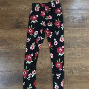 Rue 21 Legging